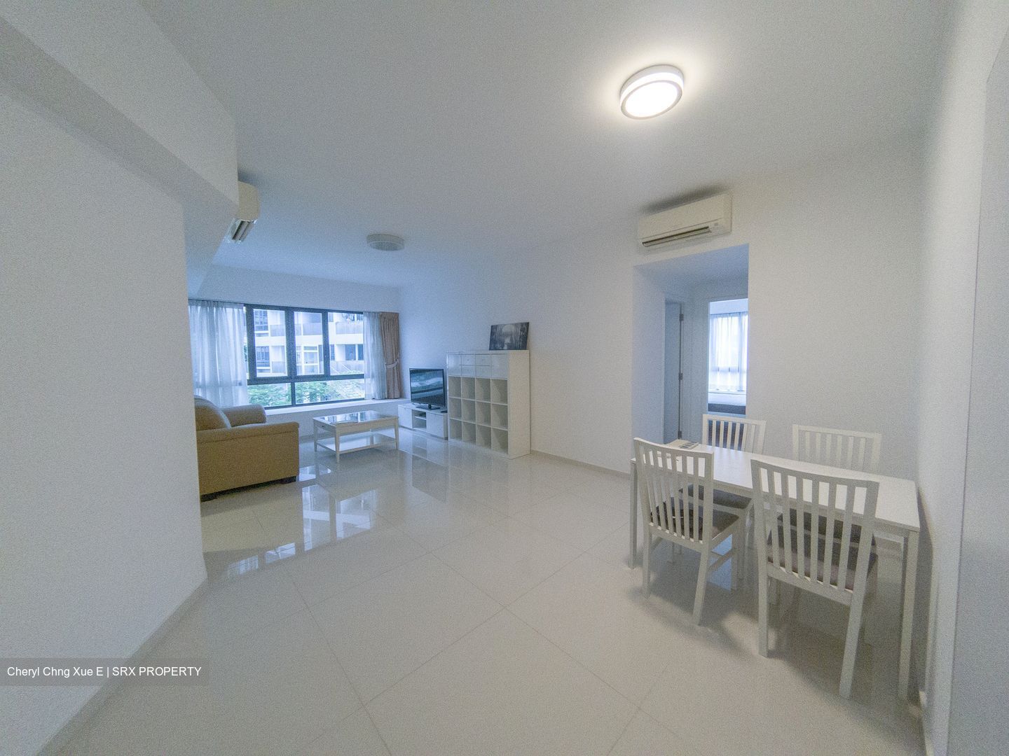 The Interlace (D4), Condominium #349578231